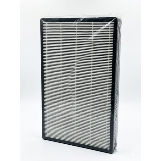 فلتر جهاز منقي الهواء المنزلي موديل GCF 300 ASNA Air Purifier  Filter