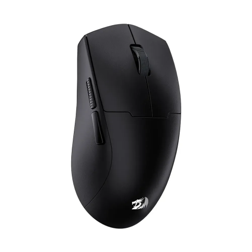 redragon Redragon m918-pro K1ng Max