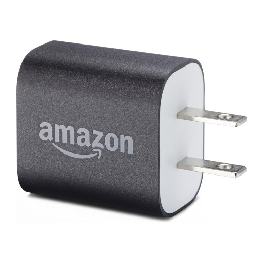أمازون Amazon Usb Charger