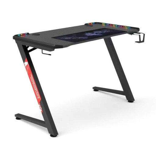 ميز كيمنك Gaming Table model Z-001