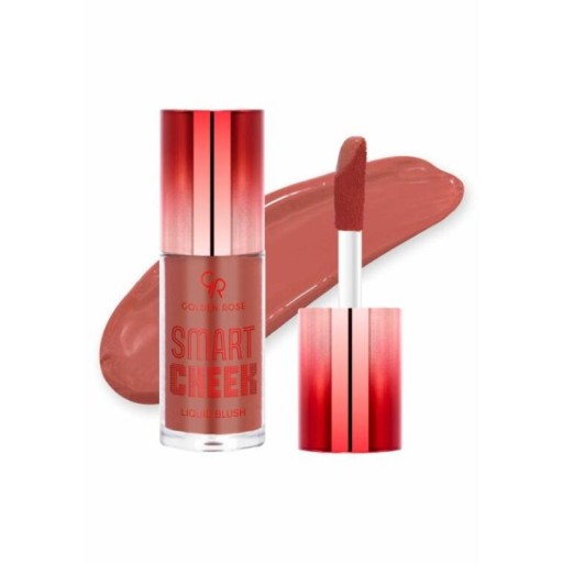 بلشر سائل Smart Cheek Liquid Blush
