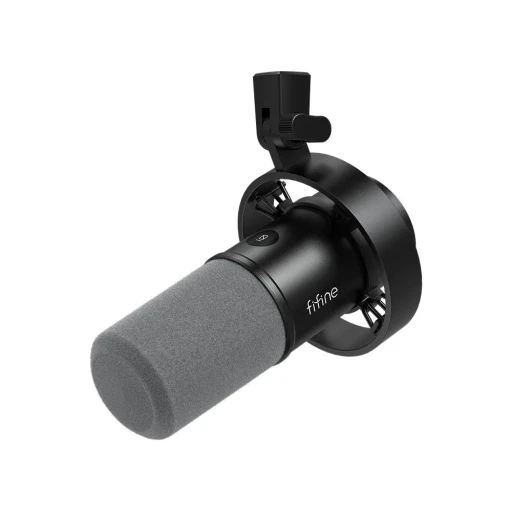 fifine Fifine Amplitank K688