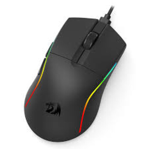 redragon Redragon M816