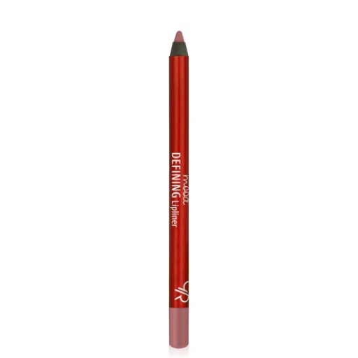 قلم محدد شفاه Mood Defining Lipliner