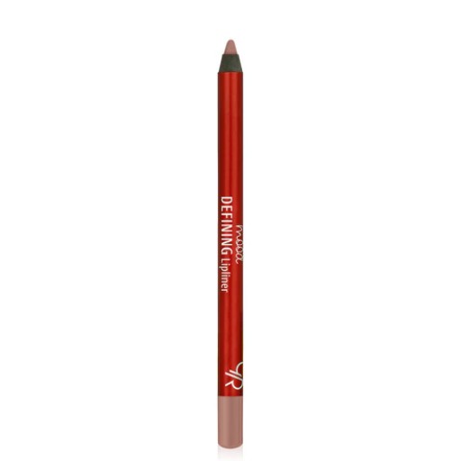 قلم محدد شفاه Mood Defining Lipliner