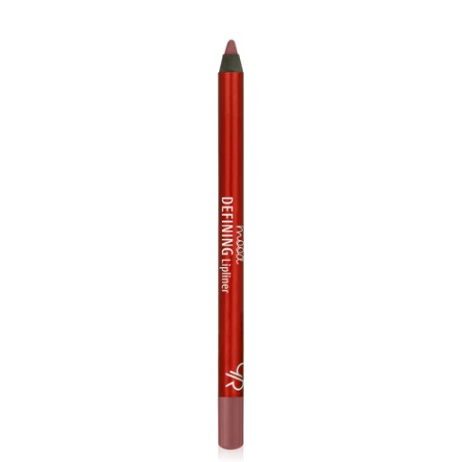 قلم محدد شفاه Mood Defining Lipliner
