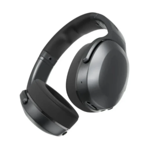 يوسامس Usams YG23 Wireless Headphone