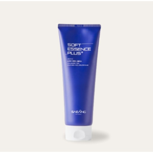 كريم إيسنس ناعم للشعر Soft Essence Plus+ Hair Cream