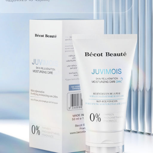 مرطب  جوفيمويز JUVIMOIS