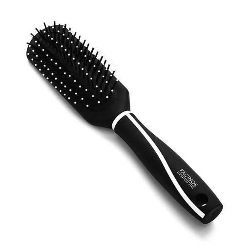 فرشاة تصفيف الشعر Sculpt Brush