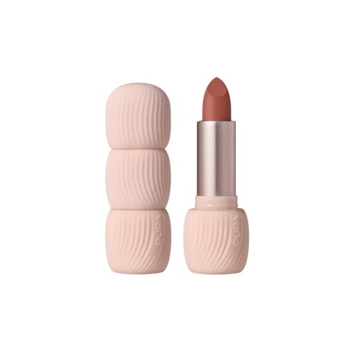 أحمر شفاه مات My Crush Matte Lipstick