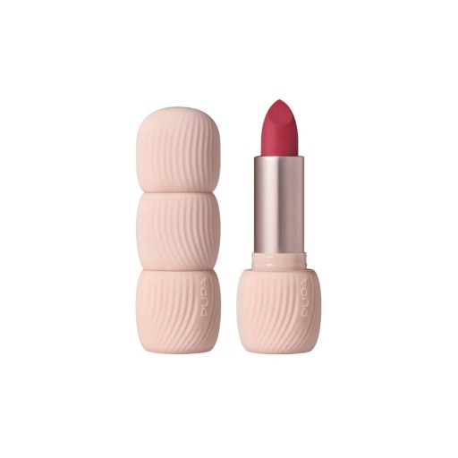 أحمر شفاه مات My Crush Matte Lipstick