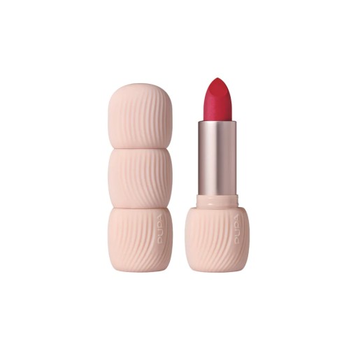 أحمر شفاه مات My Crush Matte Lipstick