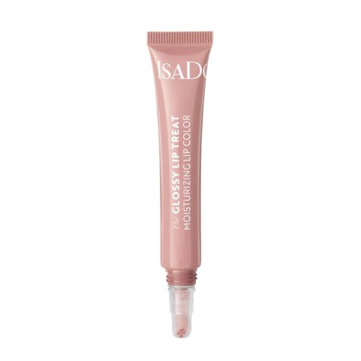 غلوس شفاه إيسادورا IsaDora Glossy Lip Treat