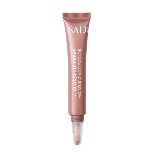 غلوس شفاه إيسادورا IsaDora Glossy Lip Treat