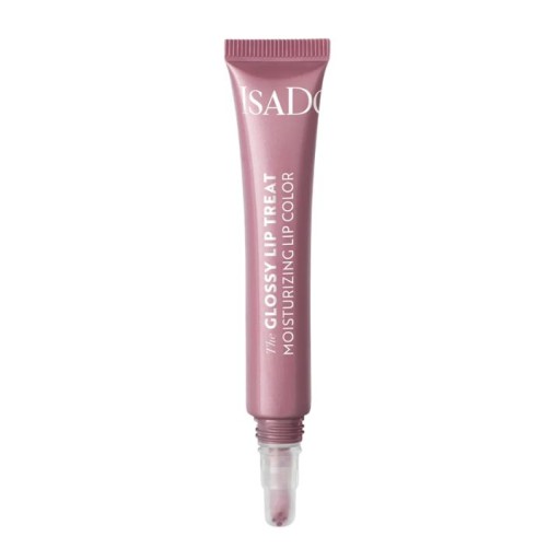 غلوس شفاه إيسادورا IsaDora Glossy Lip Treat