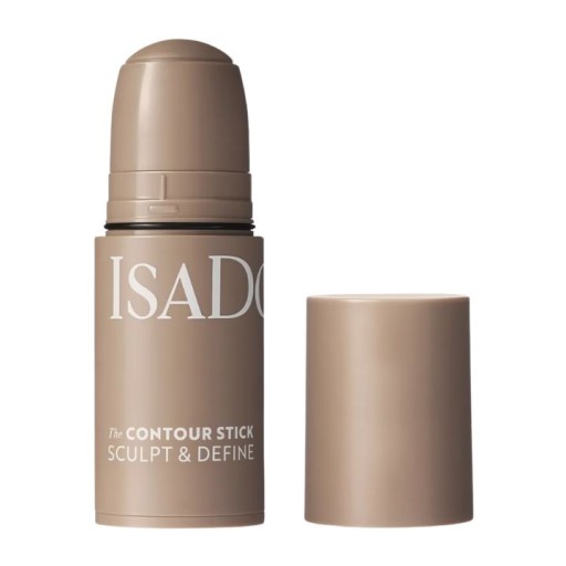 كونتور ستيك كريمي The Contour Stick