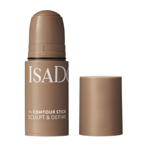 كونتور ستيك كريمي The Contour Stick