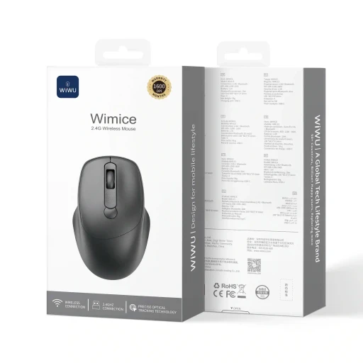 Wiwu Wiwu WM113