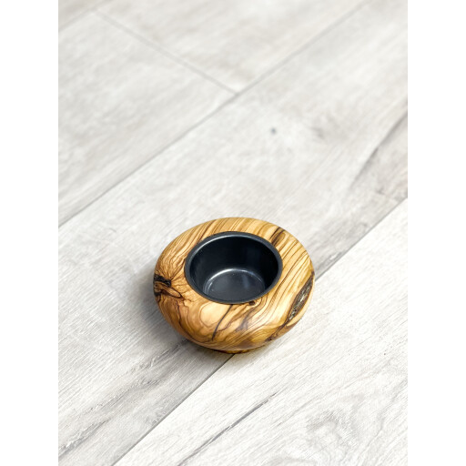 مبخرة censer