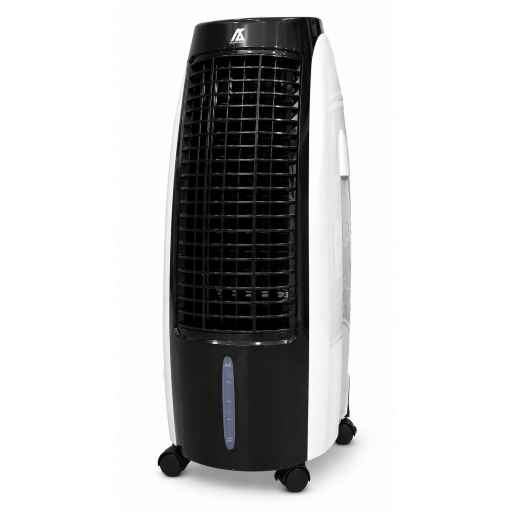مبردة هواء 12 لتر Alhayat Air Cooler 12L