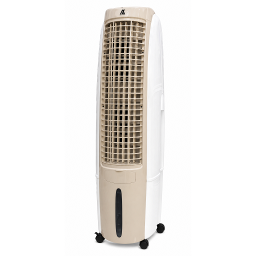 مبردة هواء 30 لتر Alhayat Air Cooler 30L