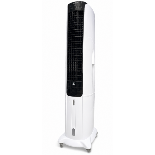 مبردة هواء الحياة  70 لتر Alhayat Air Cooler 70L