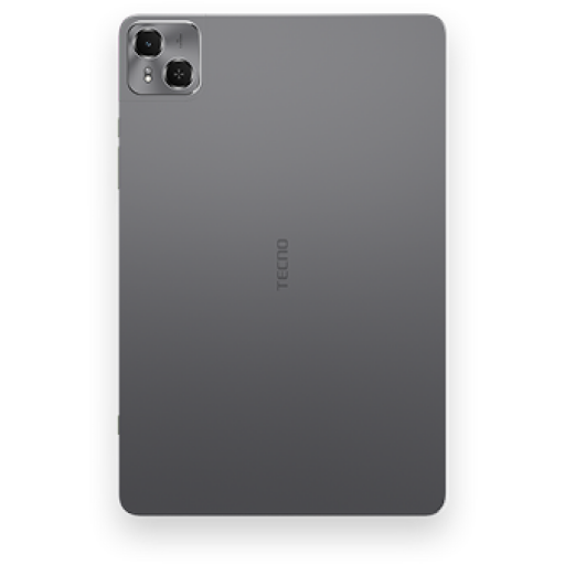تكنو ميكا باد SE Tecno MEGAPAD SE (4GB - 128GB)
