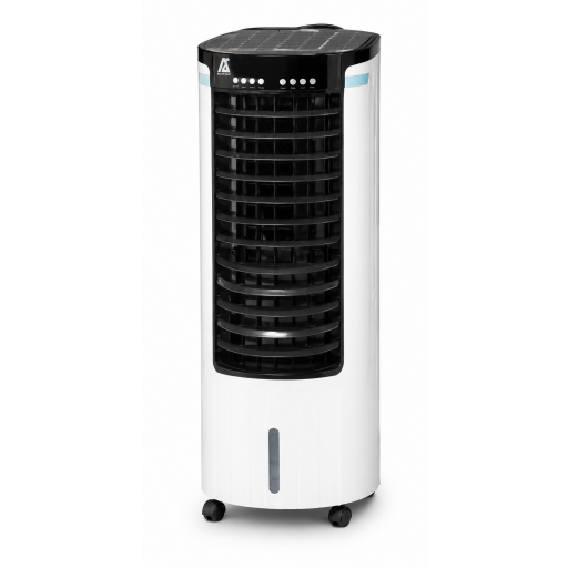 مبردة هواء 12 لتر Alhayat Air Cooler  12L