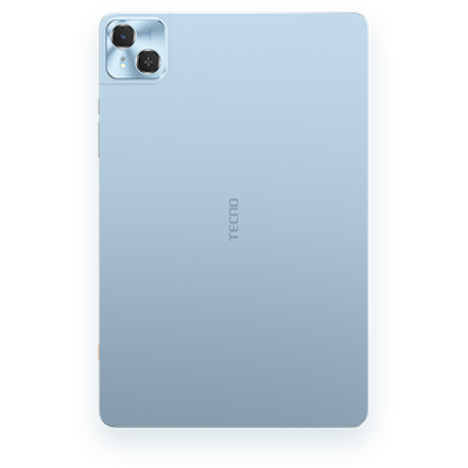 تكنو ميكا باد 256GB SE Tecno MEGAPAD SE (8GB - 256GB)