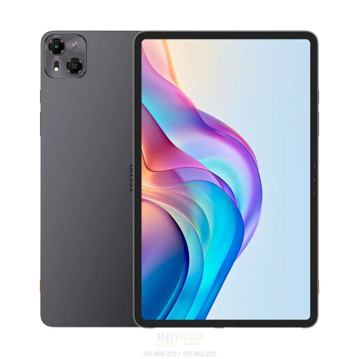تكنو ميكا باد برو tecno megapad pro (8GB -256GB)