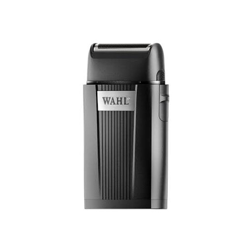 ماكنة حلاقة ويل Wahl SUPER CLOSE