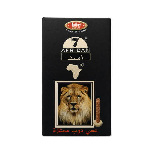 أفريكان لايون / أسد African Lion