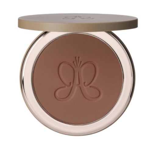 برونزر للوجه أنستازيا بيفرلي هيلز Smooth Blur Bronzer