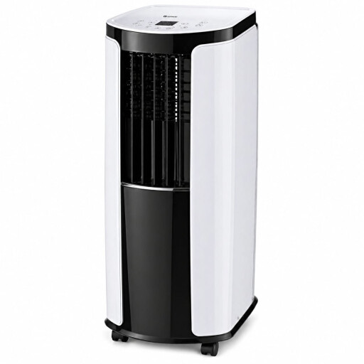 مكيف بورتبل متنقل 1.25 طن Portable Air Conditioner – 1.25 Ton