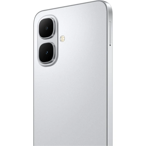 انفنكس سمارت 10 INFINIX SMART 10 (3GB - 64GB )