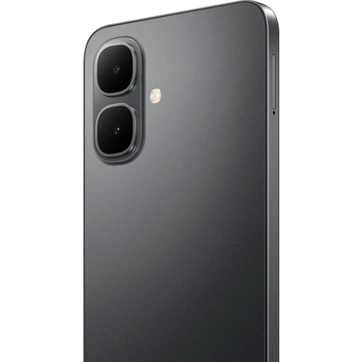 انفنكس سمارت 10 INFINIX SMART 10 (3GB - 64GB )