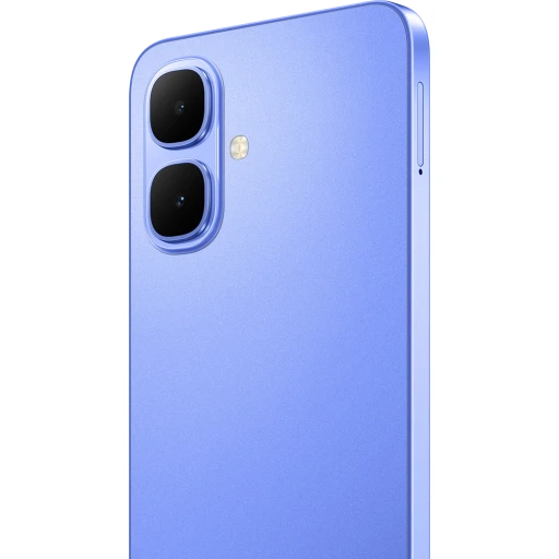 انفنكس سمارت 10 INFINIX SMART 10 (3GB - 64GB )