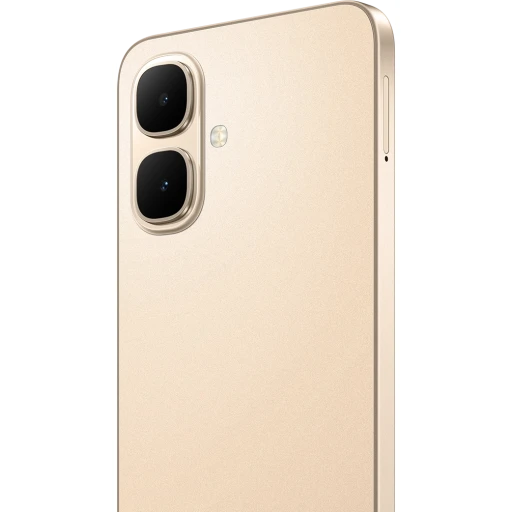 انفنكس سمارت 10 INFINIX SMART 10 (3GB - 64GB )
