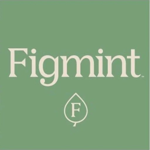 Figmint