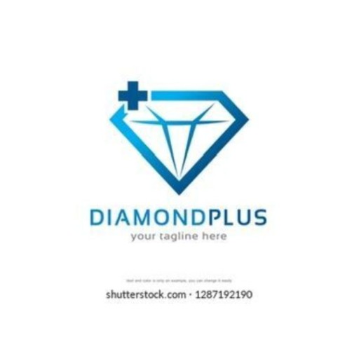 Diamond Plus