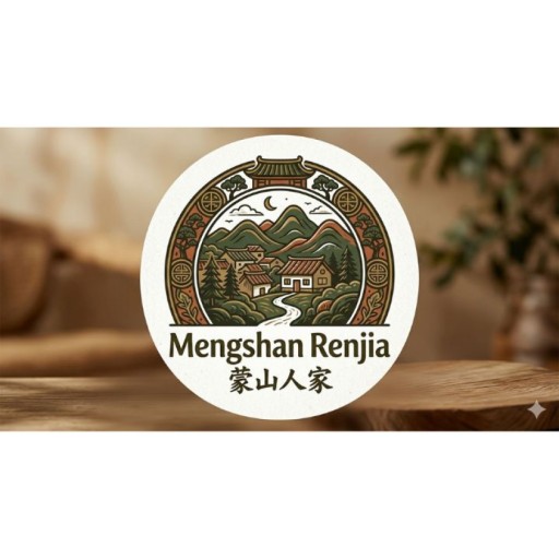 Mengshan Renjia