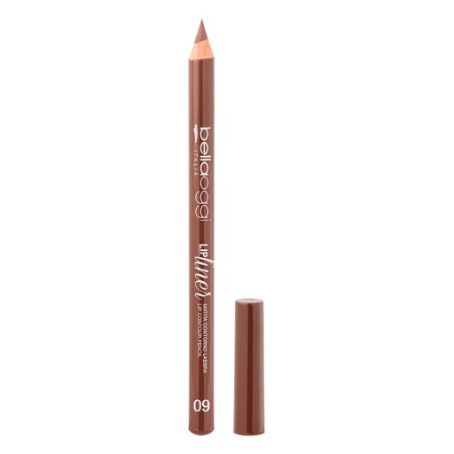 قلم تحديد الشفاه Lip Liner Pencil