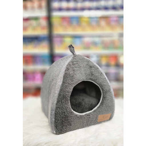 منام الحيوانات Animal nest