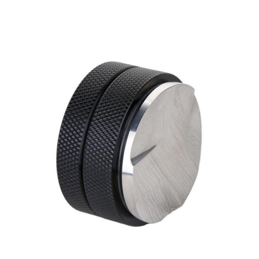 موزع قهوة قياس 51mm Distributor Tool 51mm