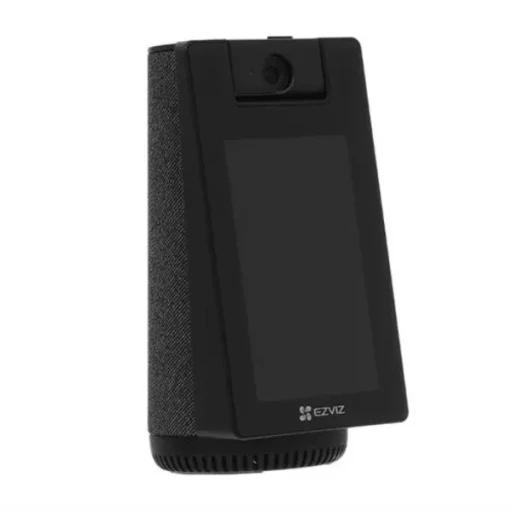ezviz Ezviz cs-s10