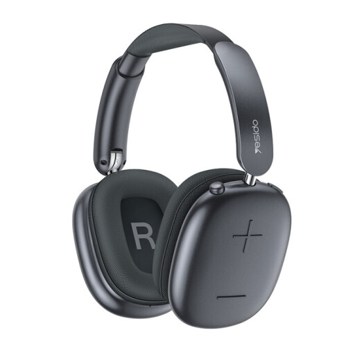 سماعة رأس لاسلكية Wireless Headphones