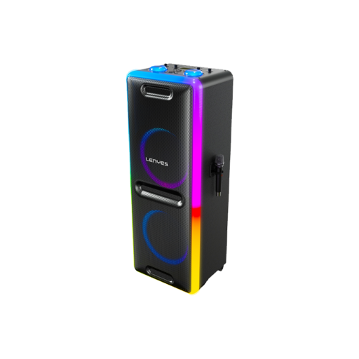 ناثينج Nothing Lenyes Party Ktv Speaker Blast 2 450W