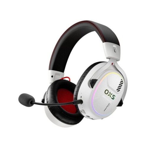 hyperx Hyperx Storm G2 Gaming Headset