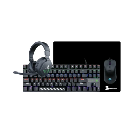 redragon Redragon Gamertek Power Pack V2
